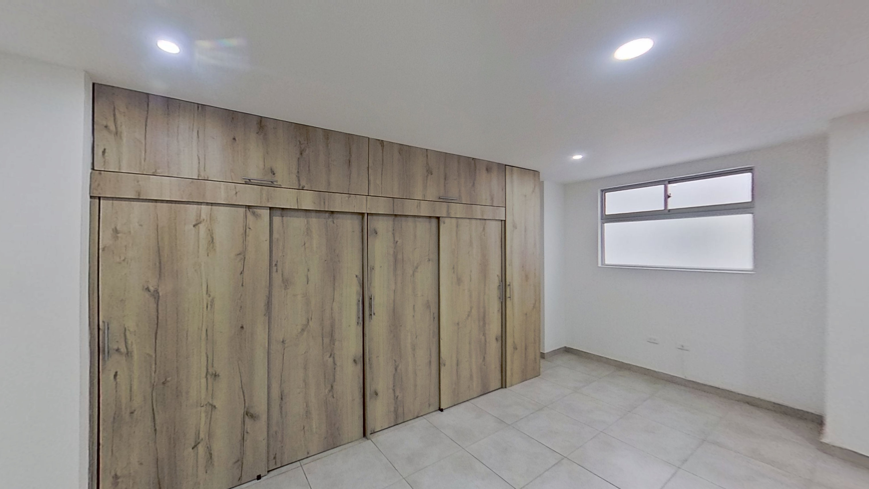 Se Vende Apartamento en Santa Terestita, Medellín,Antioquia