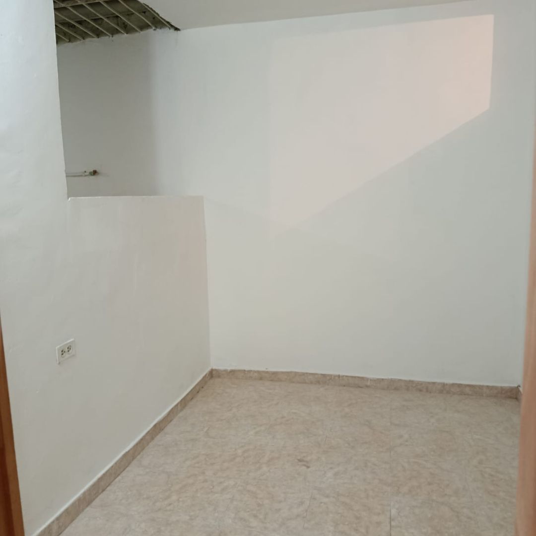 Se Vende Apartamento en Barrio Enciso Medellín