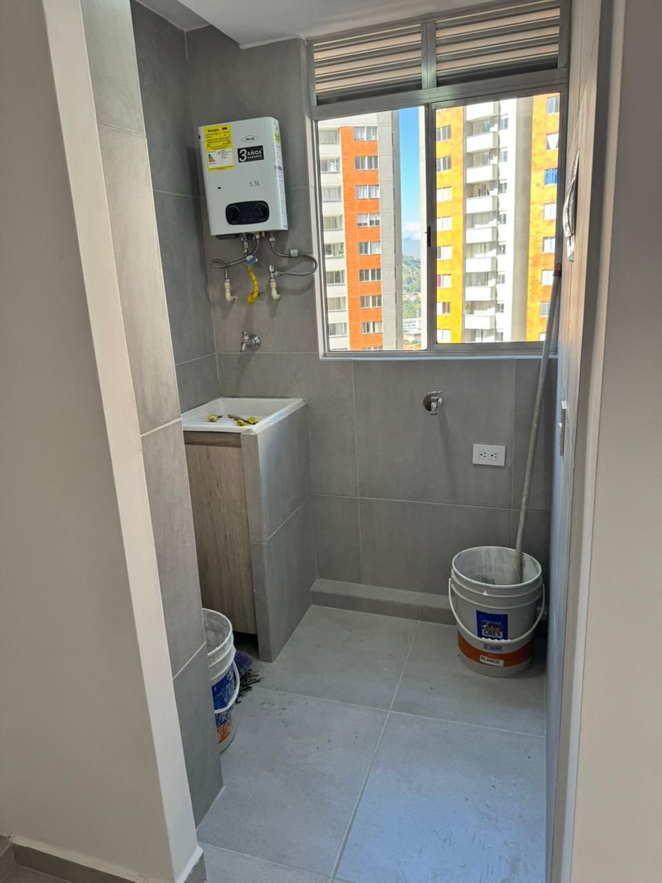Se Vende Apartamento en Niquia Bello Antioquia