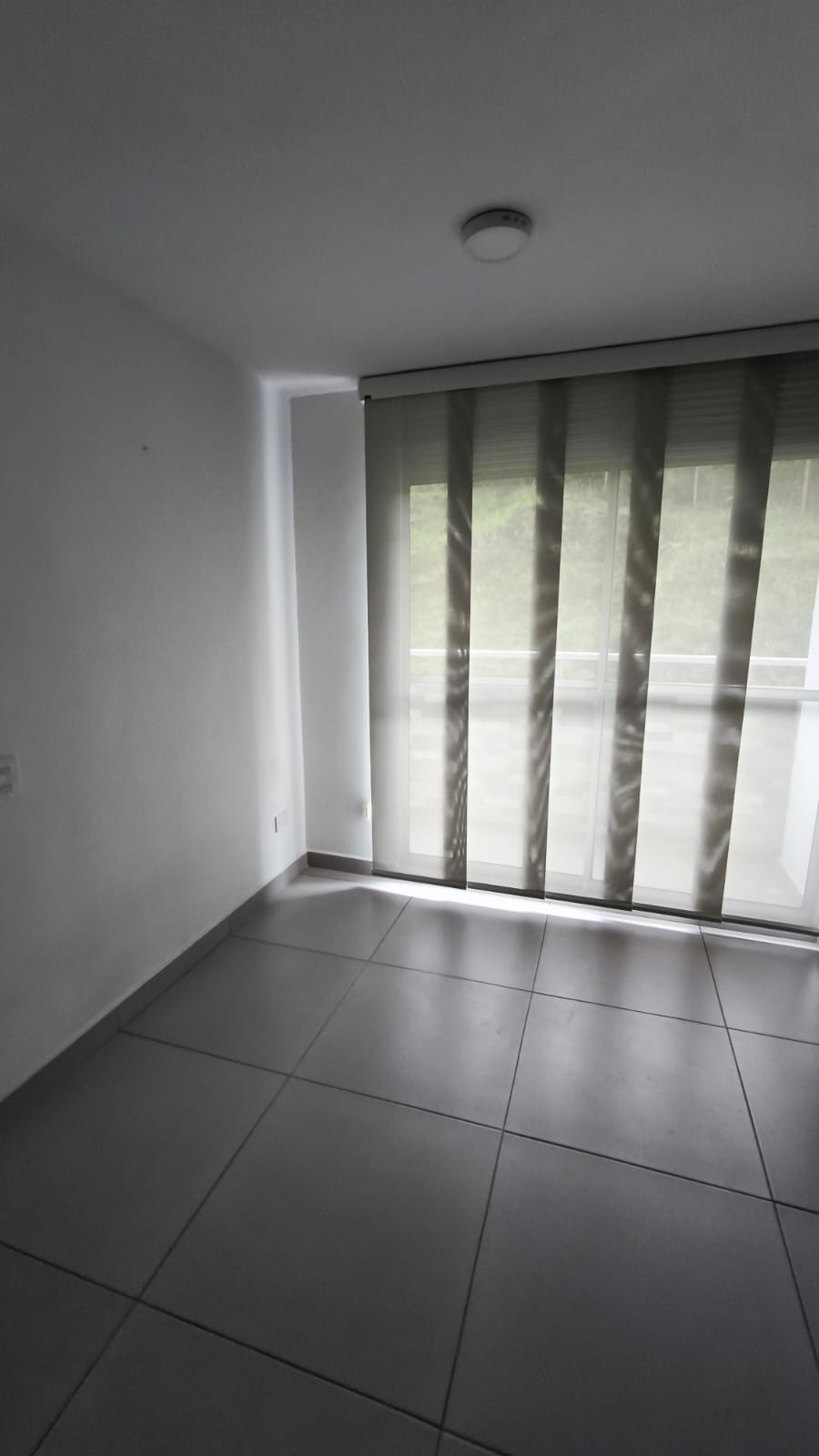 Acogedor Apartamento en Arriendo en Robledo la Aurora, Medellín