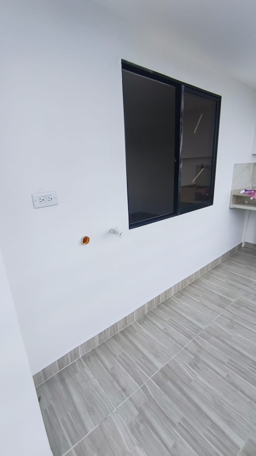 ARRIENDO DE APARTAMENTO EN ROBLEDO PAJARITO, MEDELLÍN