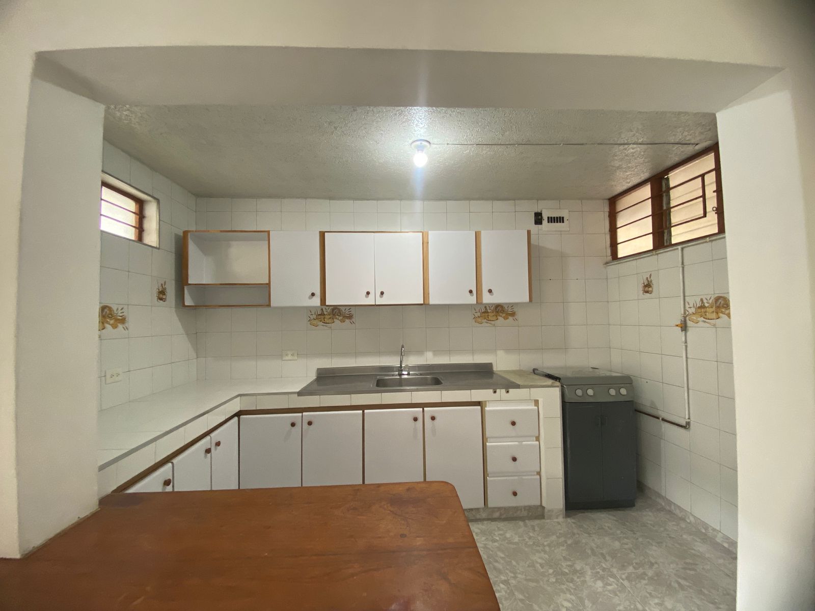 Se Arrienda Apartamento en Robledo San Germán Medellín