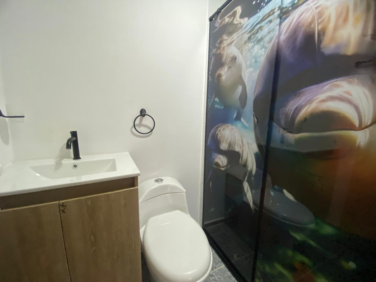 Casa Unifamiliar para la Venta en Belén Las Violetas, Medellín