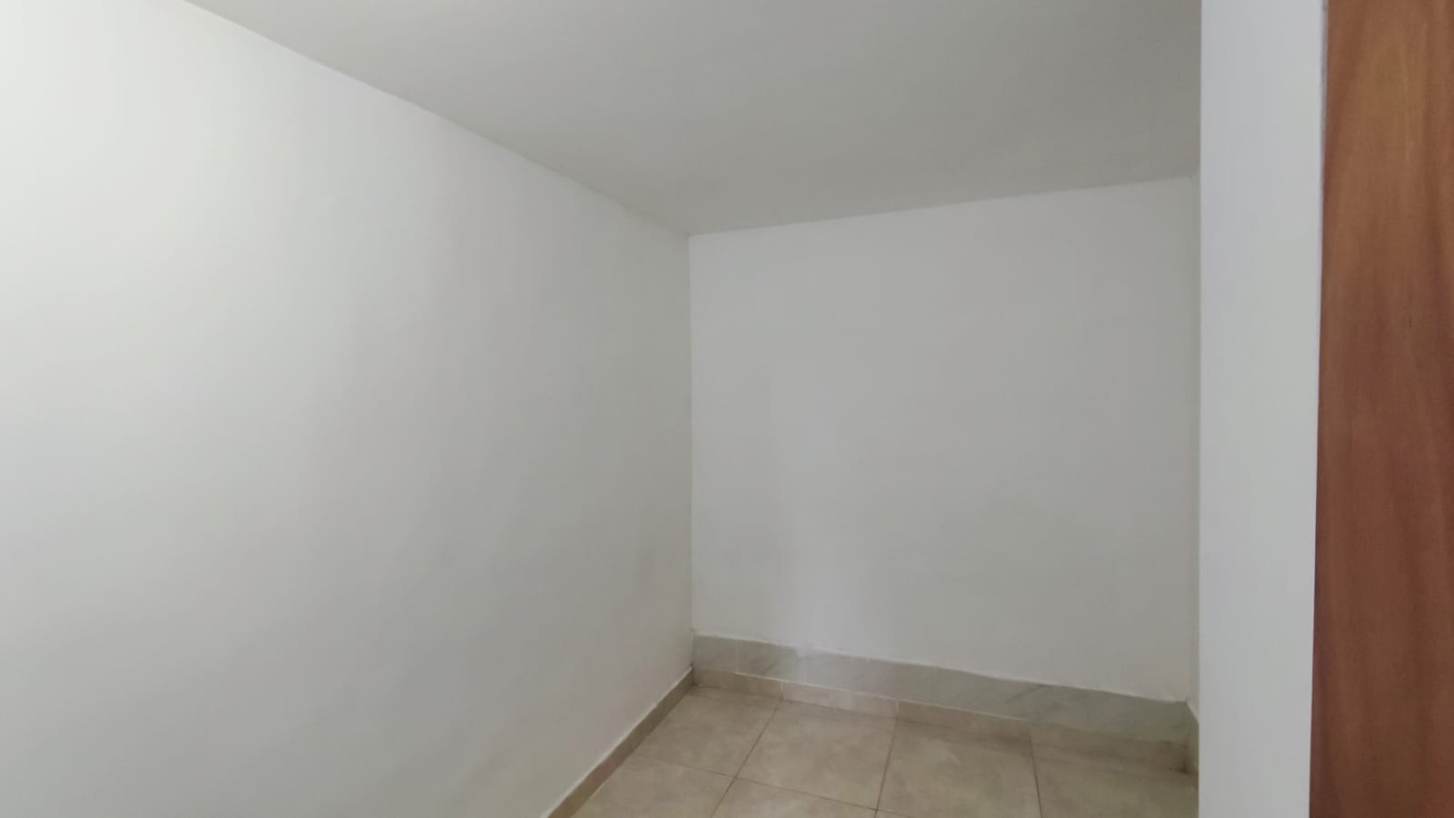 Se Arrienda Apartamento en Belen San Bernardo, Medellín