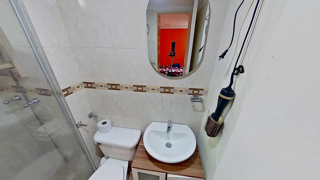 Apartamento en Venta en Envigado | Una Oportunidad para Tener Vivienda