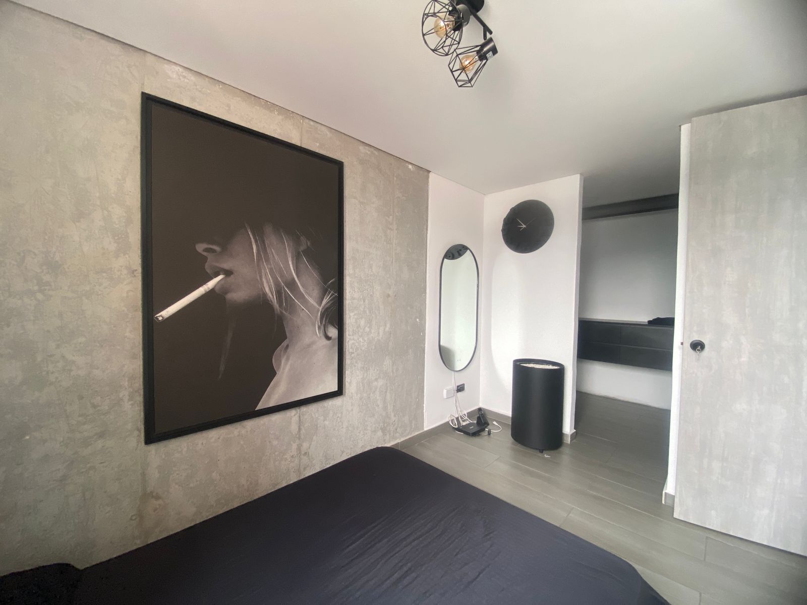 Lujoso Apartamento para Venta en La Estrella, Antioquia