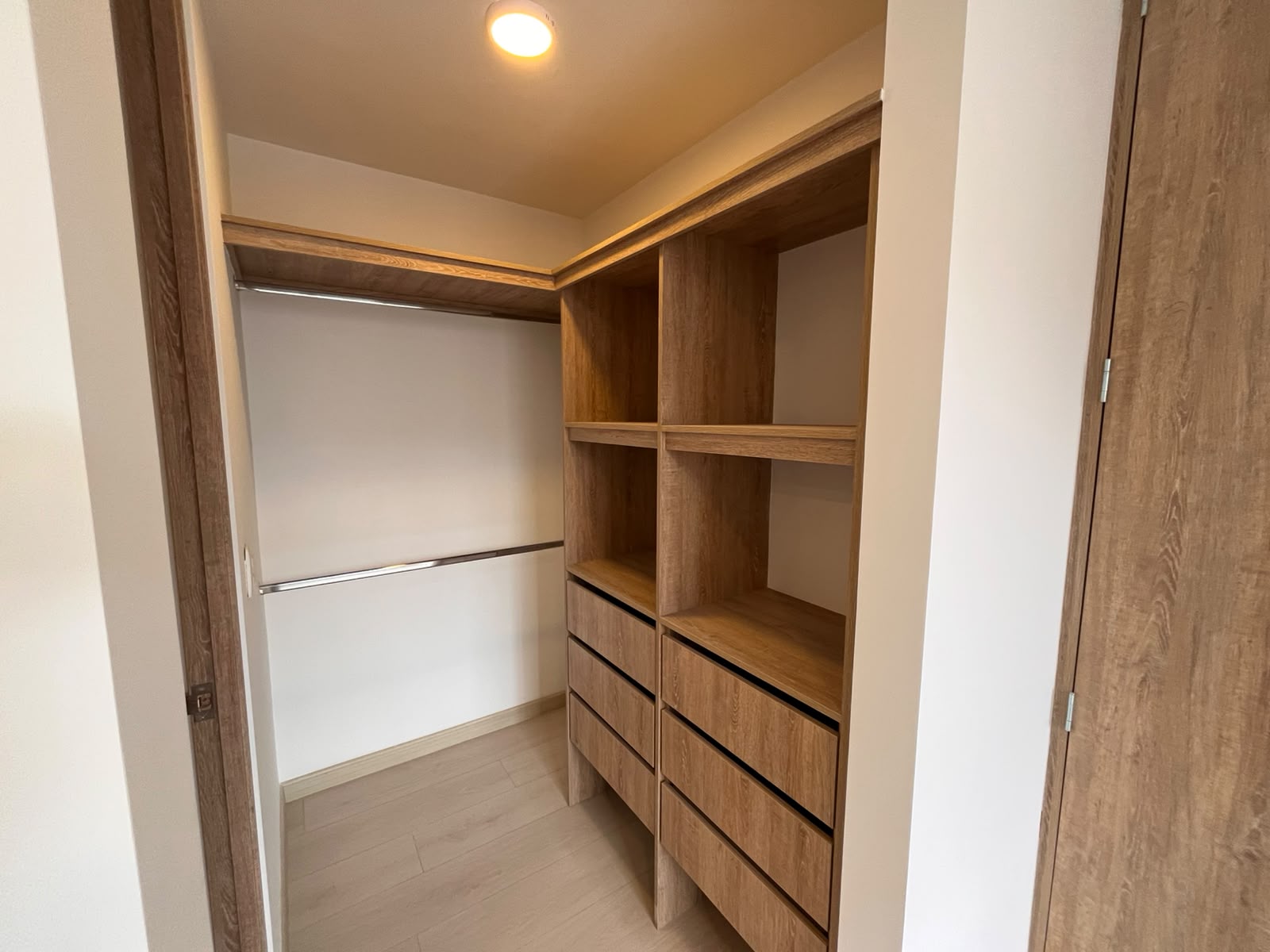 Se Arrienda Apartamento para Estrenar Britalia Bogotá