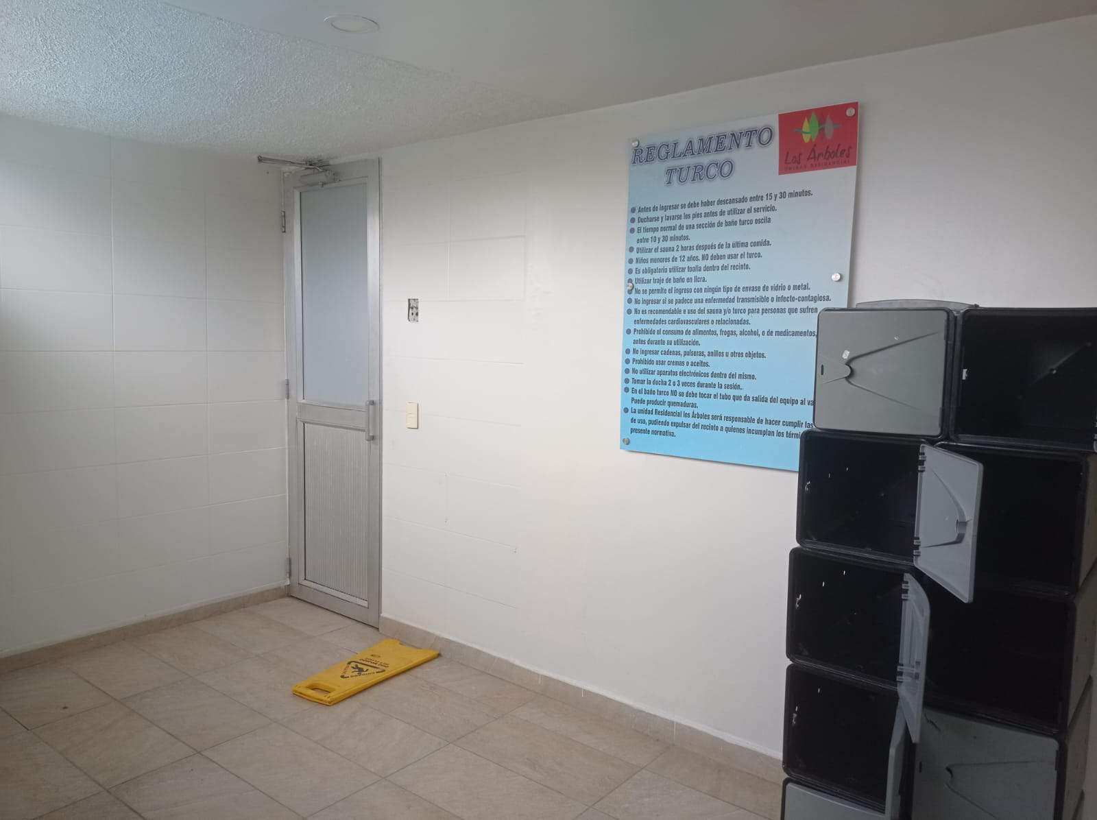 Se Vende Apartamento en  Bello, Antioquia