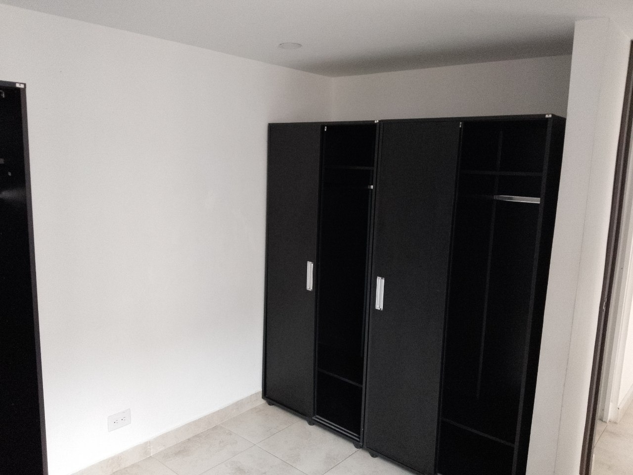 Se Arrienda Apartamento en Robledo la Aurora, Medellín
