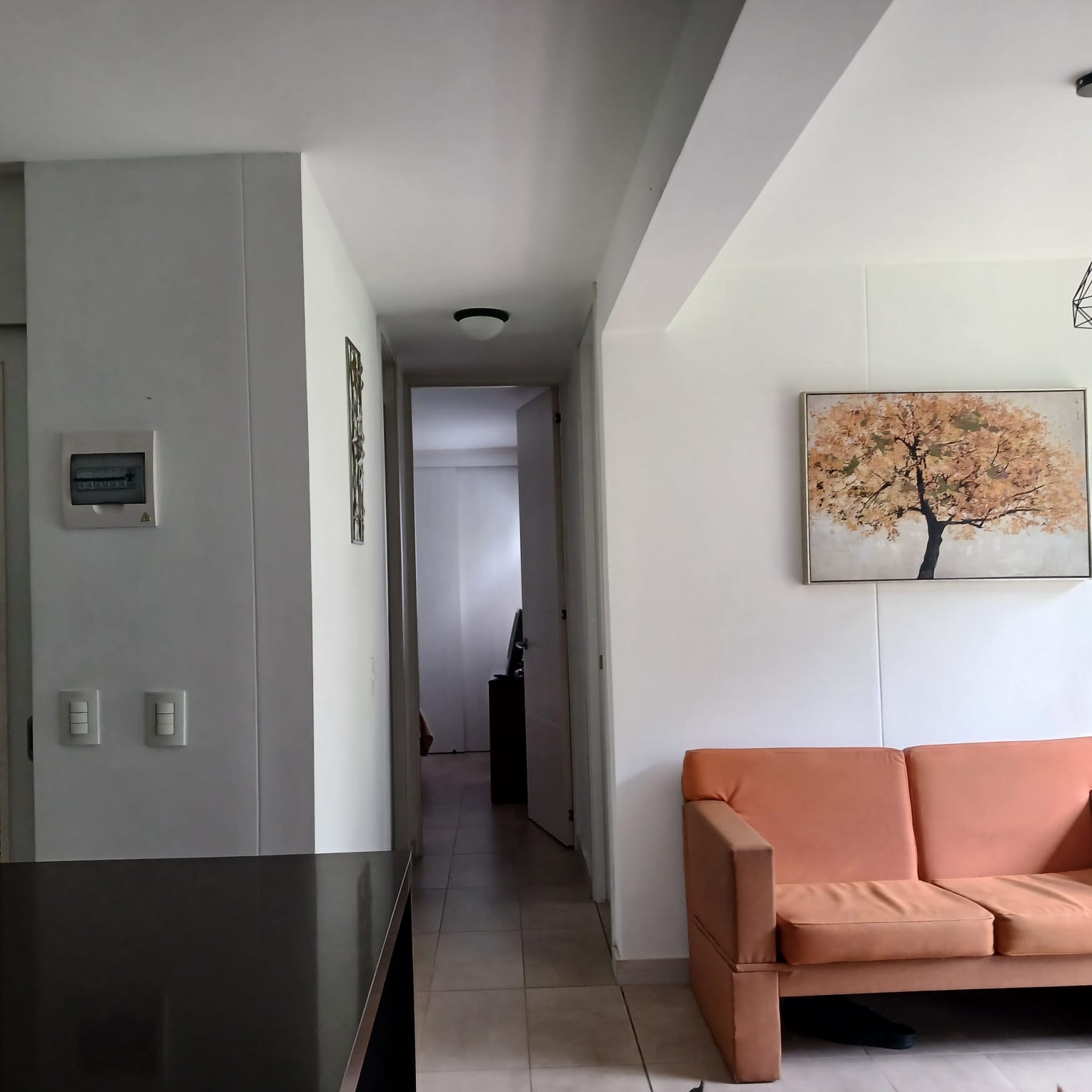 Amplio e Iluminado Apartamento para Venta en Belén, Loma los Bernal