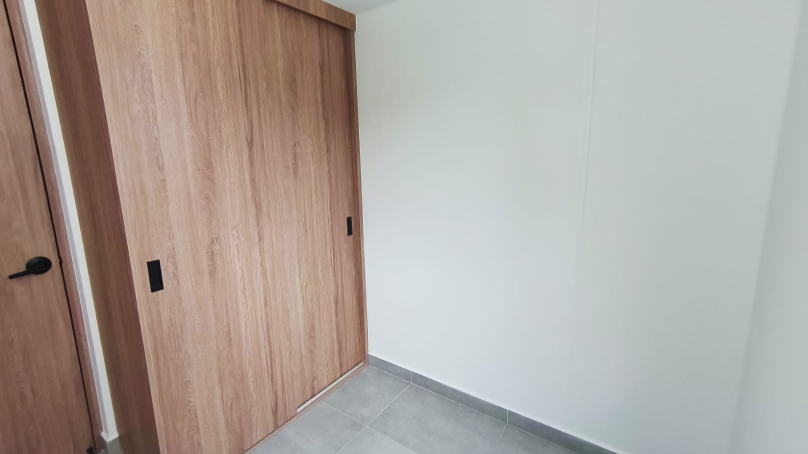 HERMOSO APARTAMENTO EN ARRIENDO PARA ESTRENAR EN MACHADO