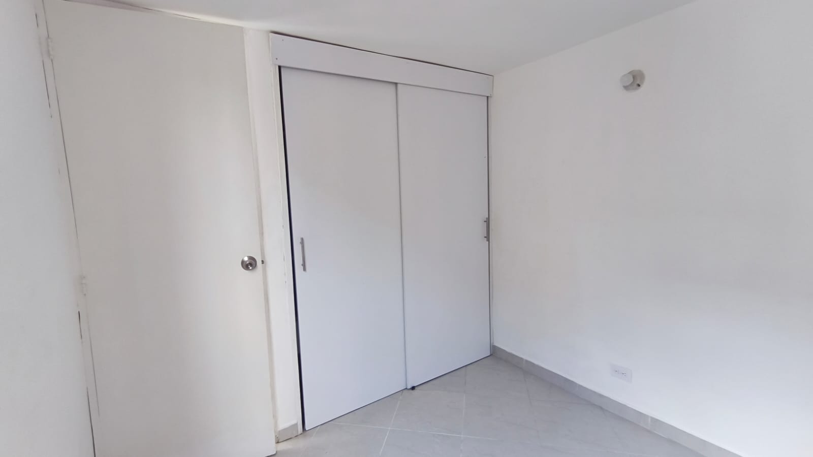 Se Arrienda Apartamento en Robledo la Aurora, Medellín