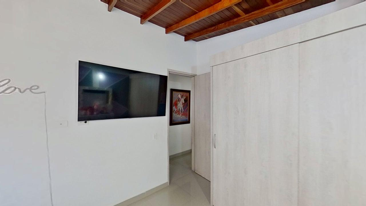 Se Vende Apartamento en Cabañas, Bello, Antoquia