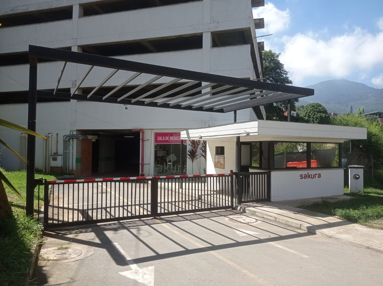 Se Vende Apartamento en la Doctora, Sabaneta, Antioquia