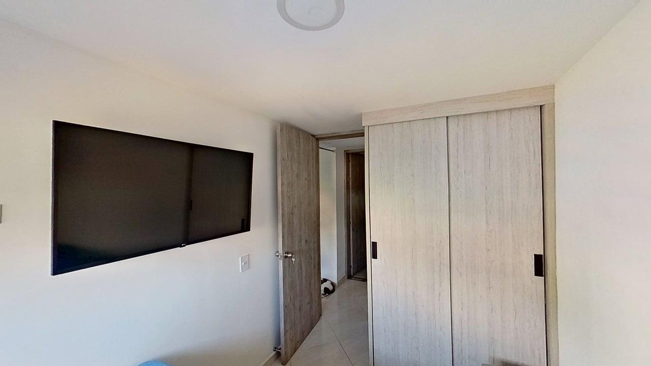Se Vende Apartamento en Bucaros, Bello, Antioquia
