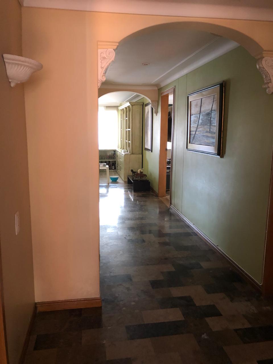 Se Vende Apartamento en Laureles, Medellin