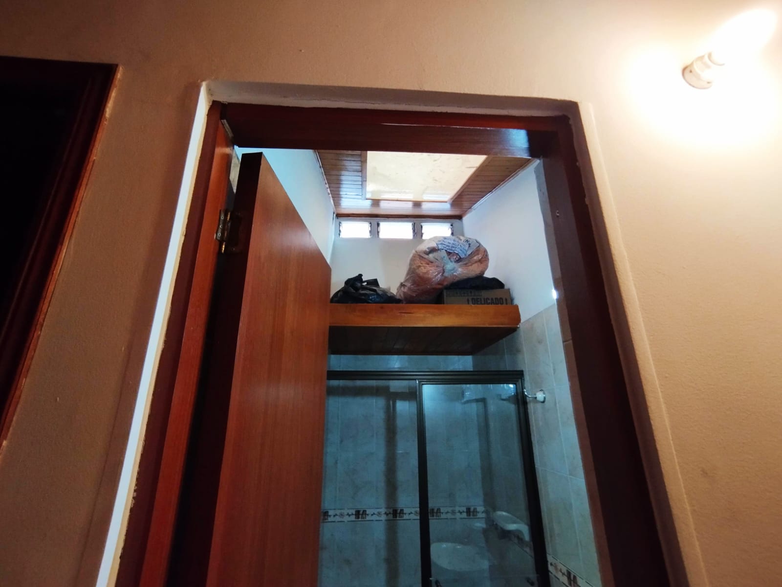 Se Vende Casa en Colina en Bogotá Cundinamarca