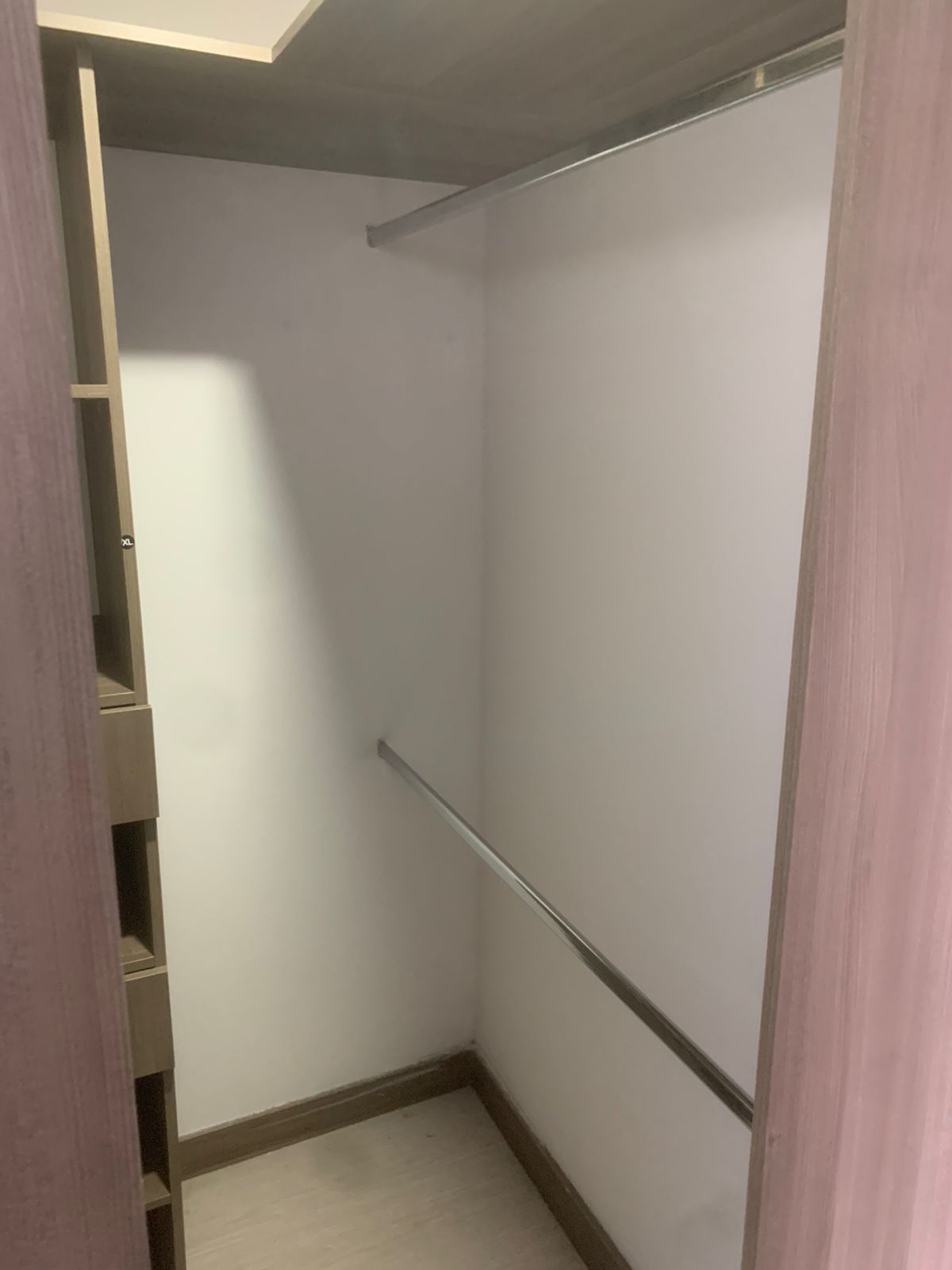 Se Arrienda Apartamento En Ditaires - Itagui