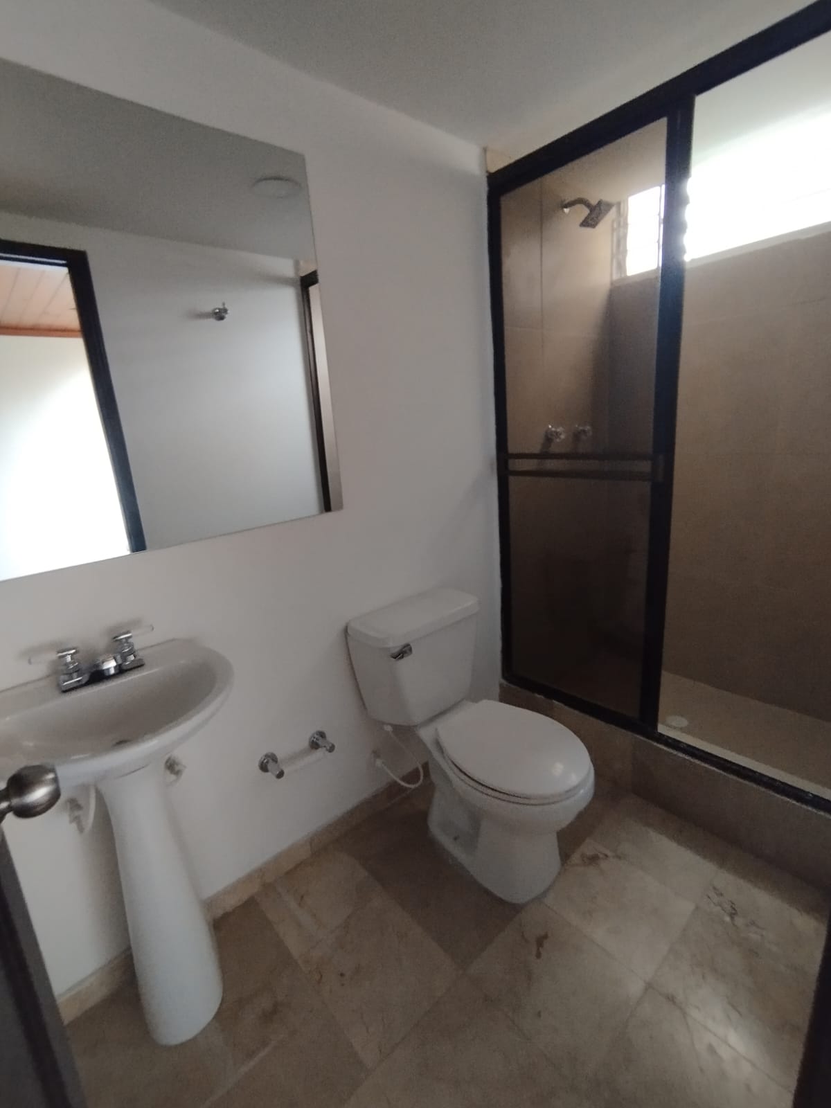 Se Vende Apartamento en Campanella Suba Bogotá