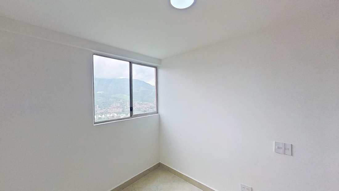 Se Vende Apartamento en la Navarra, Bello, Antioquia