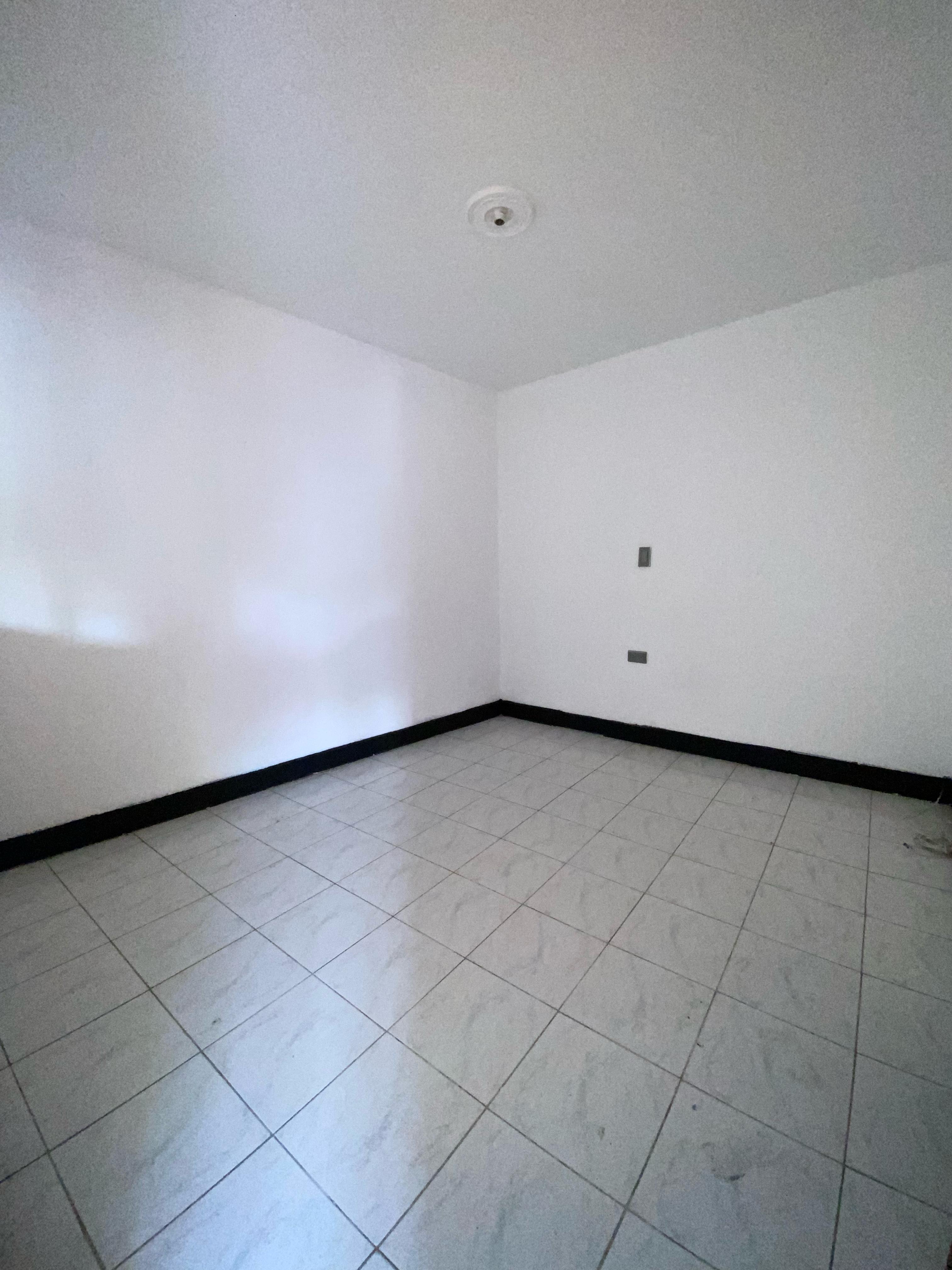 Se Arrienda Apartamento En La Floresta, Medellín