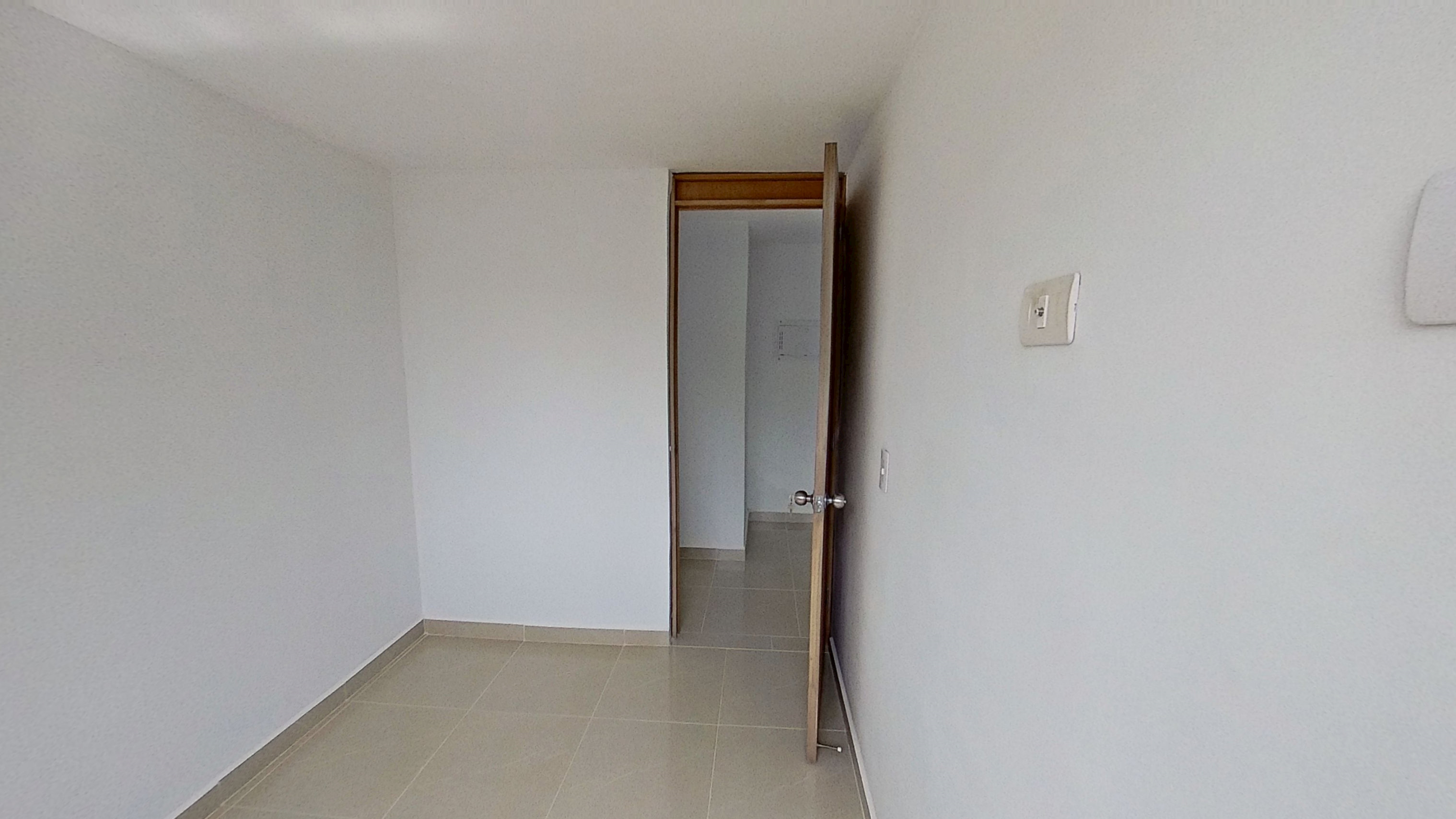 Se Vende Apartamento en Santa Ana, Bello, Antioquia
