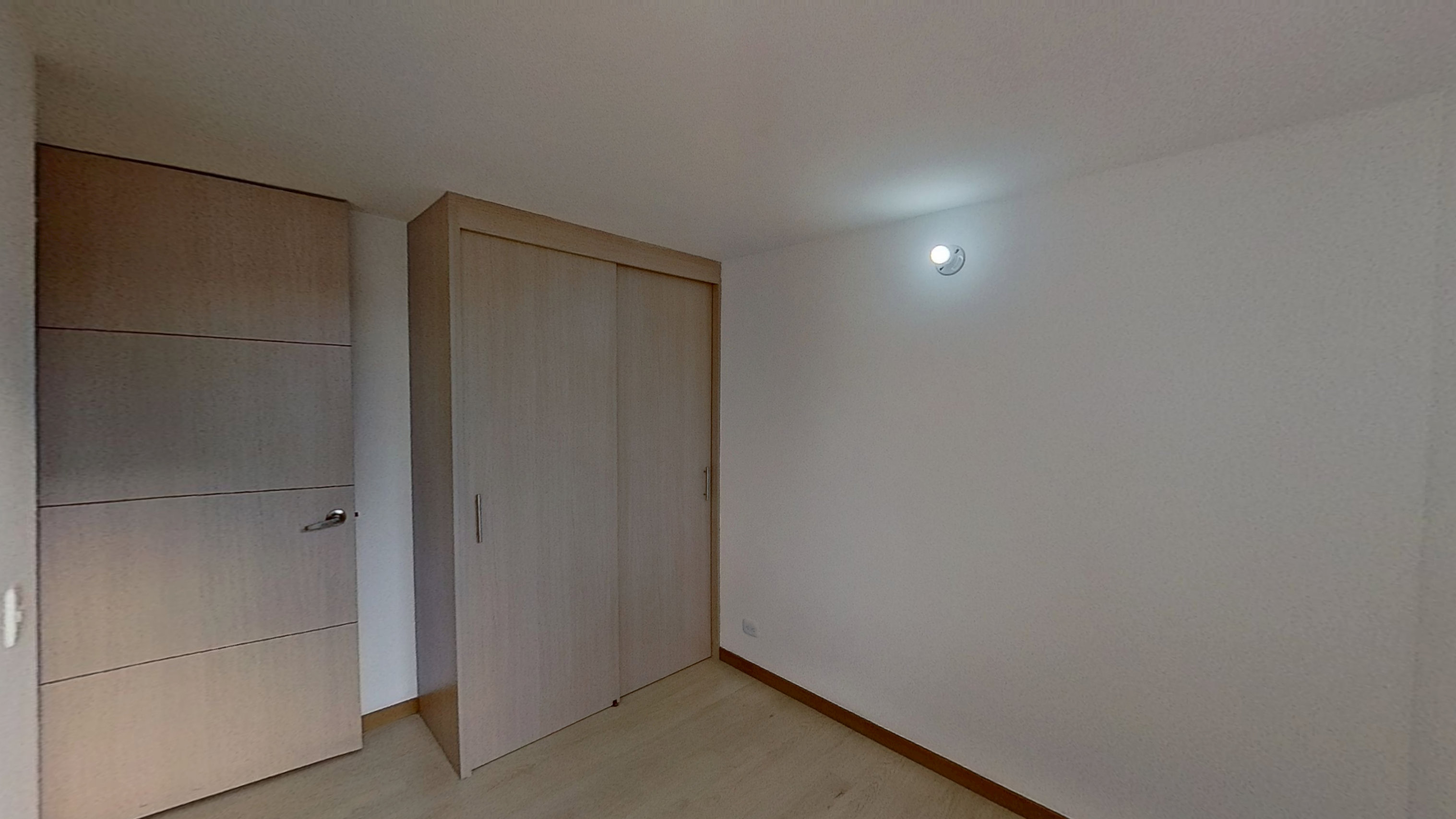 Se Vende Apartamento en la Mina, Envigado, Antioquia