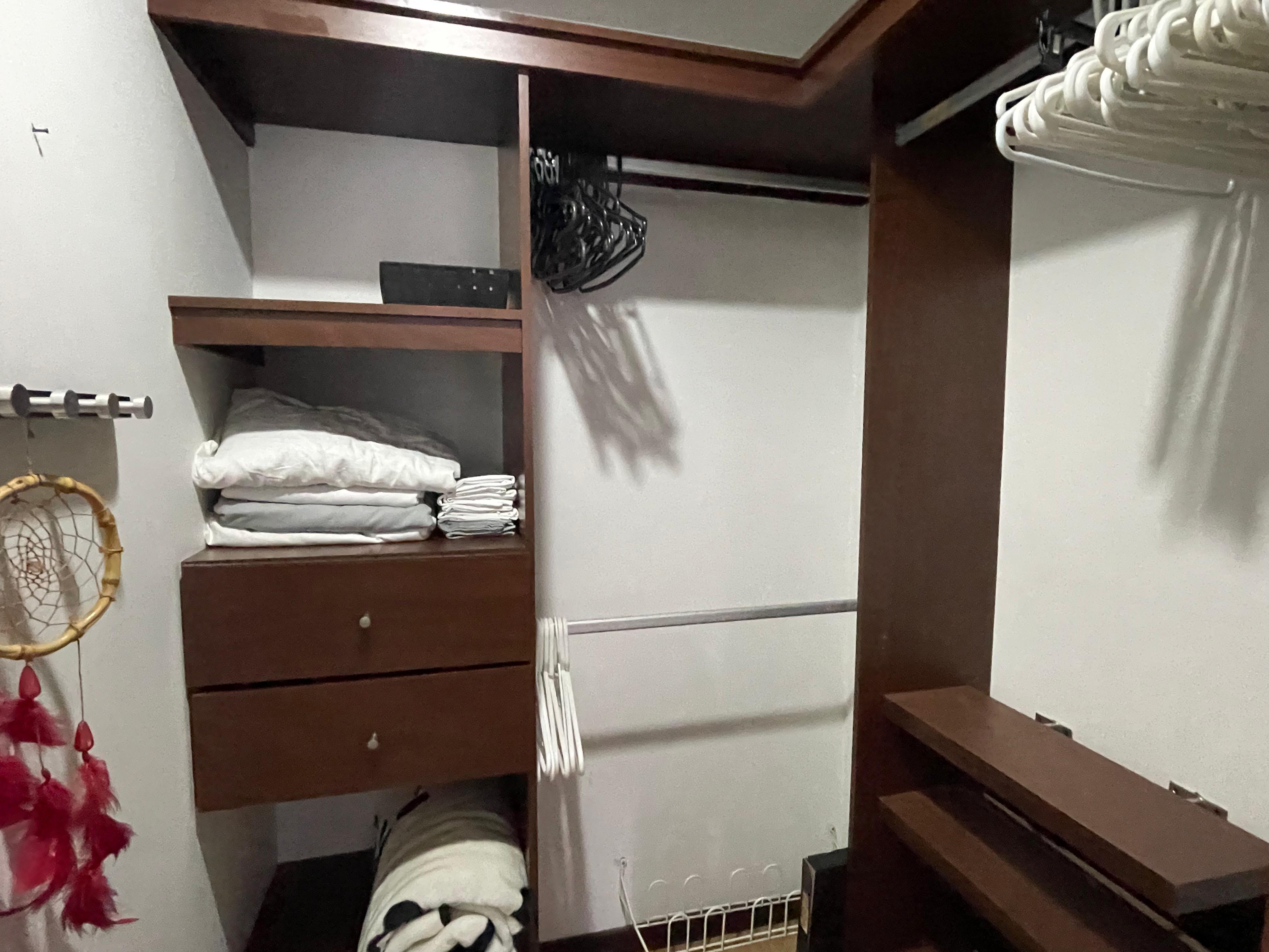 Se Arrienda Apartamento Amoblado En La Abadía, Envigado
