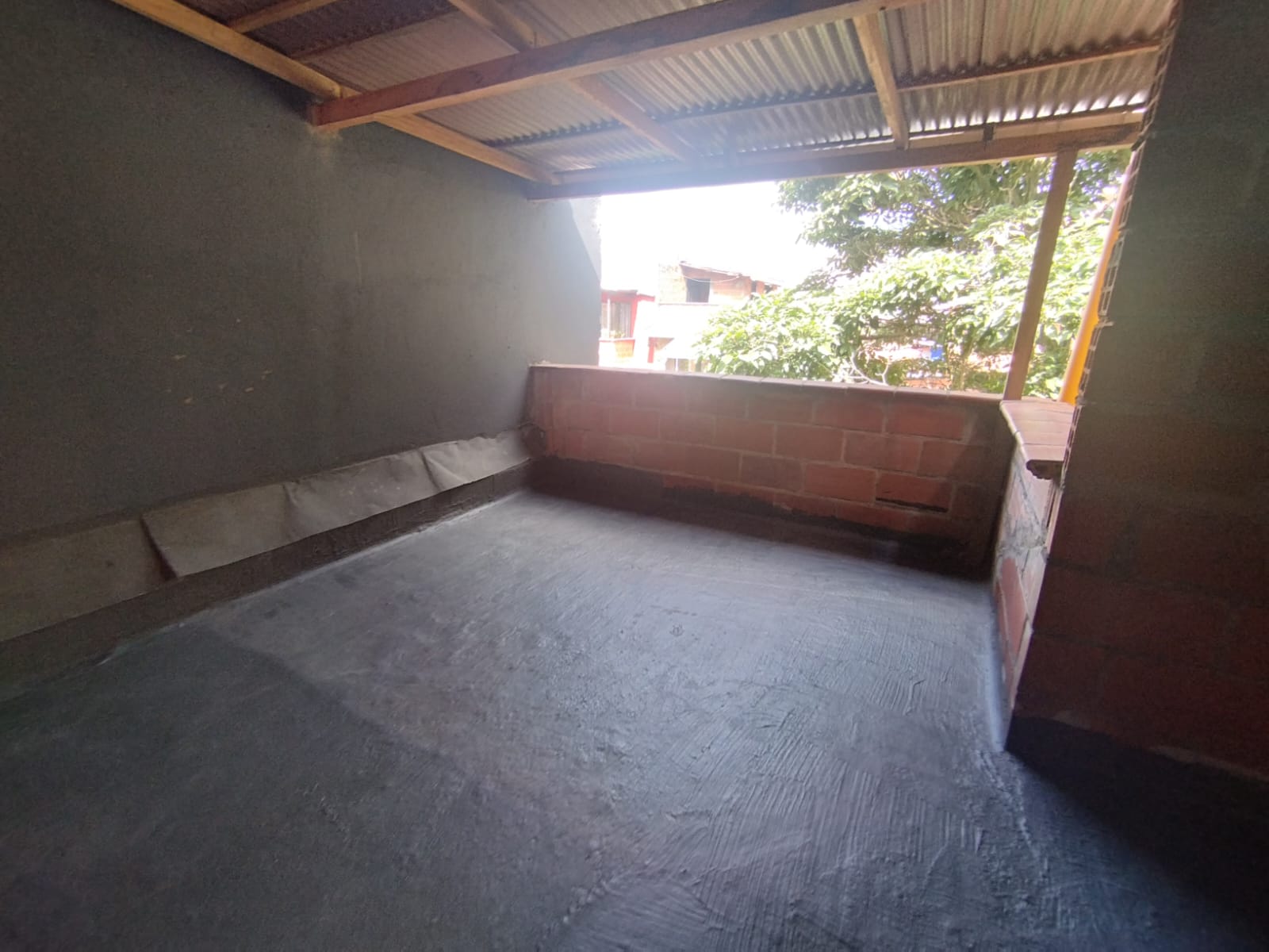 Se Arrienda Apartamento en el Sector Serramonte, Bello