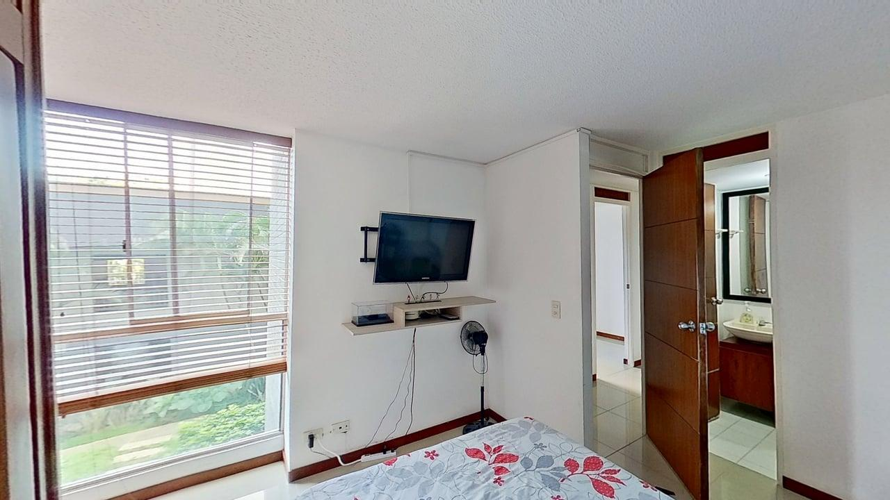 Se Vende Apartamento en Belén Altavista, Medellín