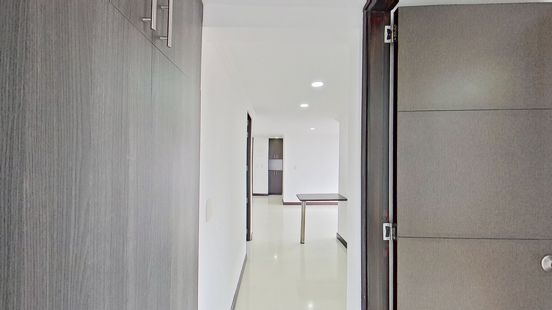 Se Vende Apartamento en Itagui, Antioquia
