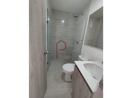 Se Arrienda Apartamento En Itagüí, Medellín