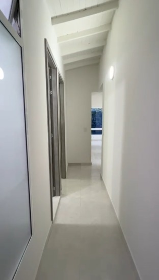 Se Arrienda Apartamento En Estadio, Medellin