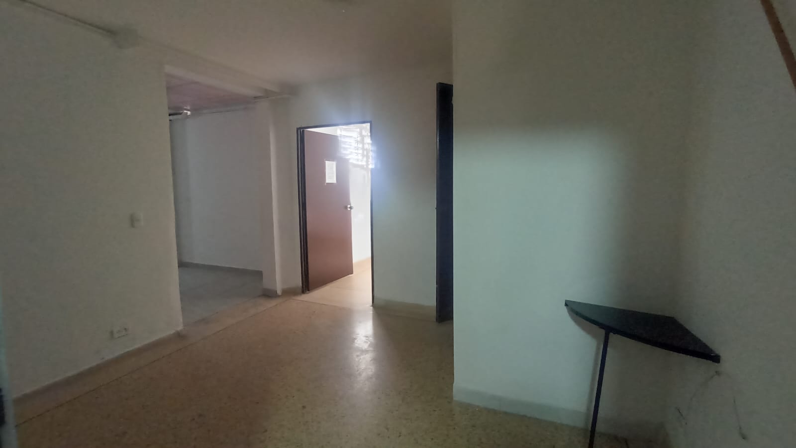 Se Arrienda Apartamento En Calasanz, Medellín