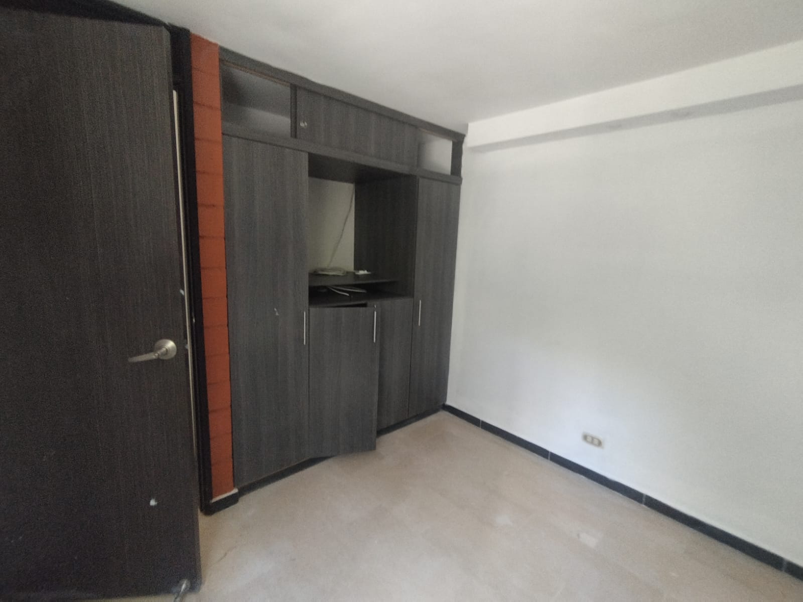 Se Arrienda Apartamento en Territorio Robledo, Medellín