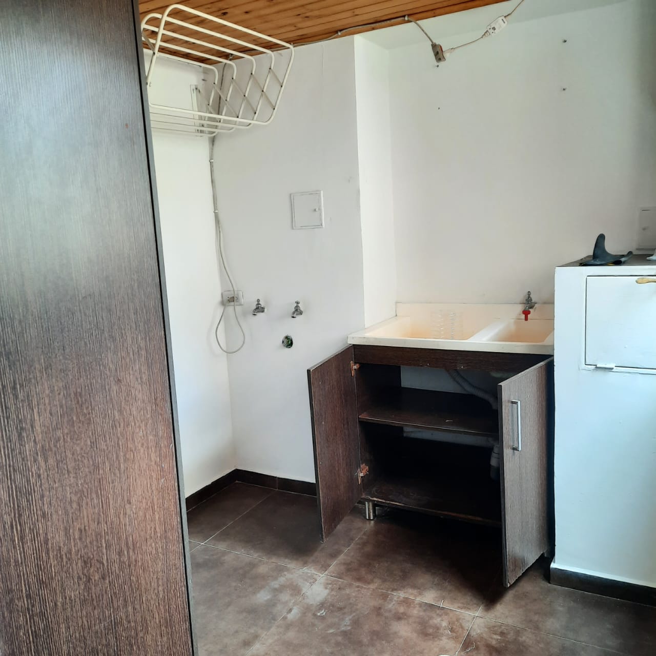 Se vende apartamento suba Campiña Bogota