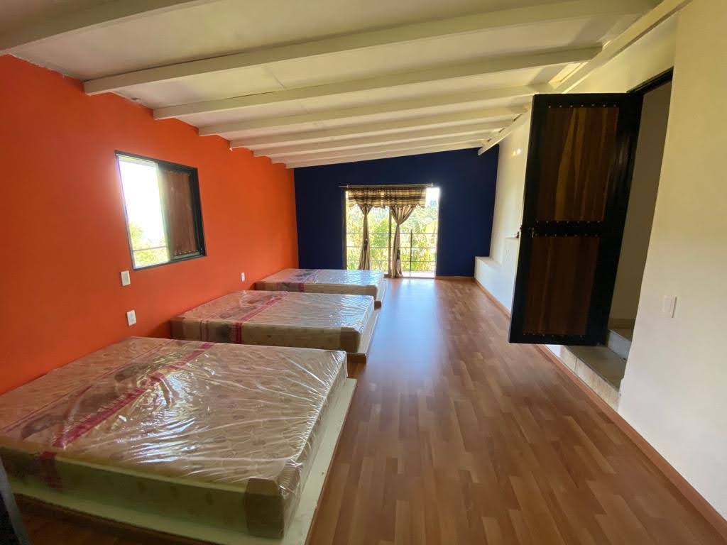 Se Vende Casa Finca en Heliconia, Antioquia