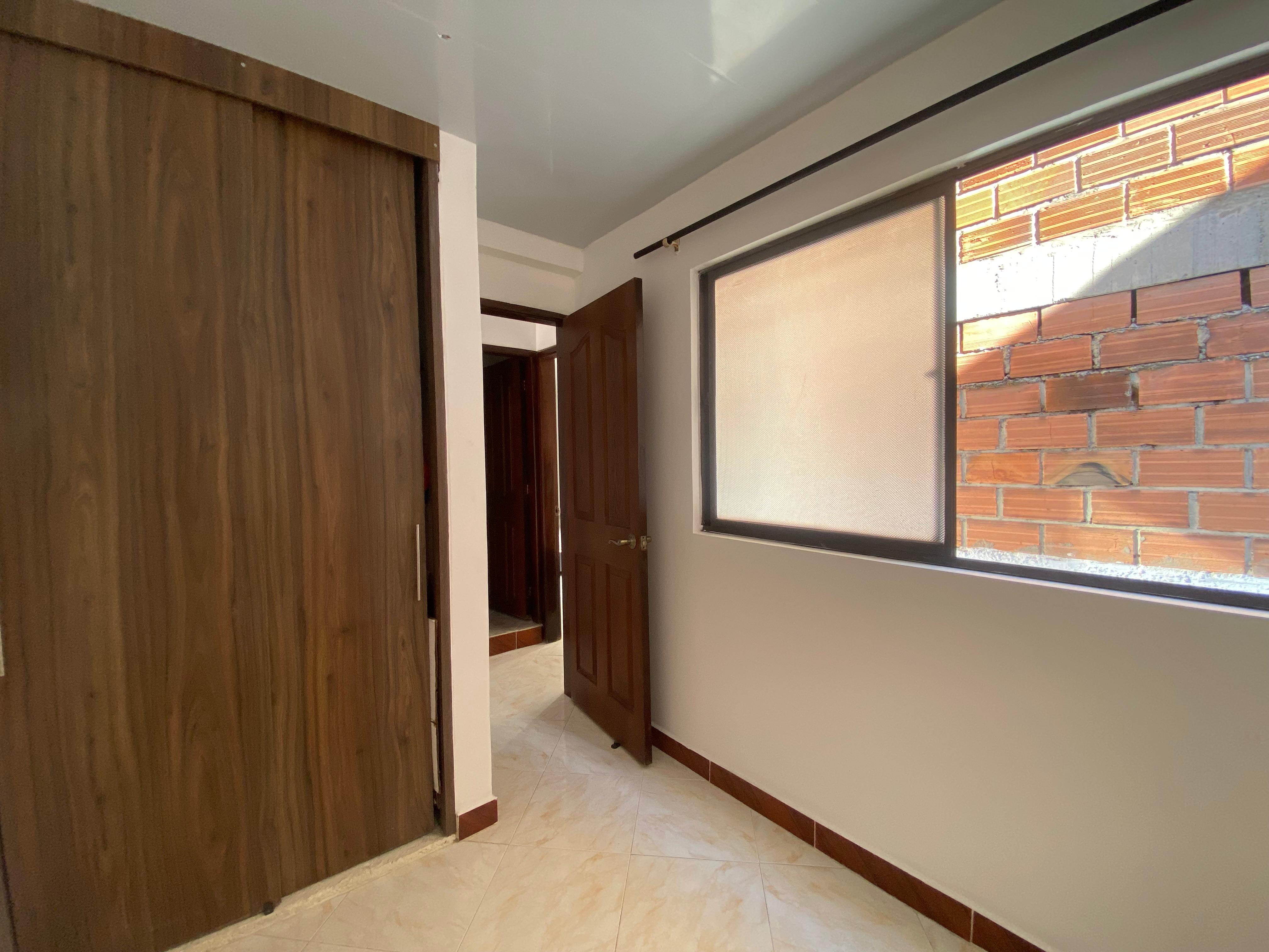 Se Vende Apartamento Dúplex En Belén Los Alpes, Medellín