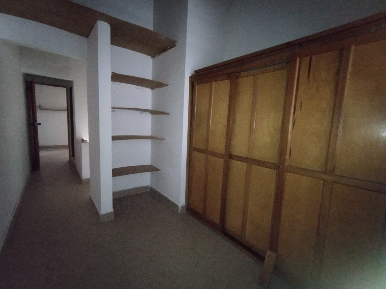 Se Arrienda Casa Unifamiliar en Robledo Santa Maria, Medellín