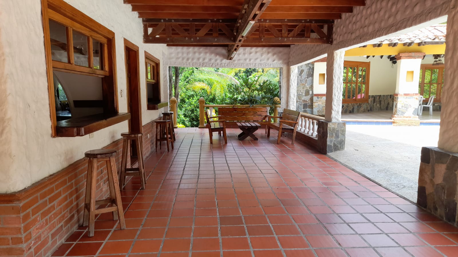 Se Vende Finca En Girardota, Antioquia