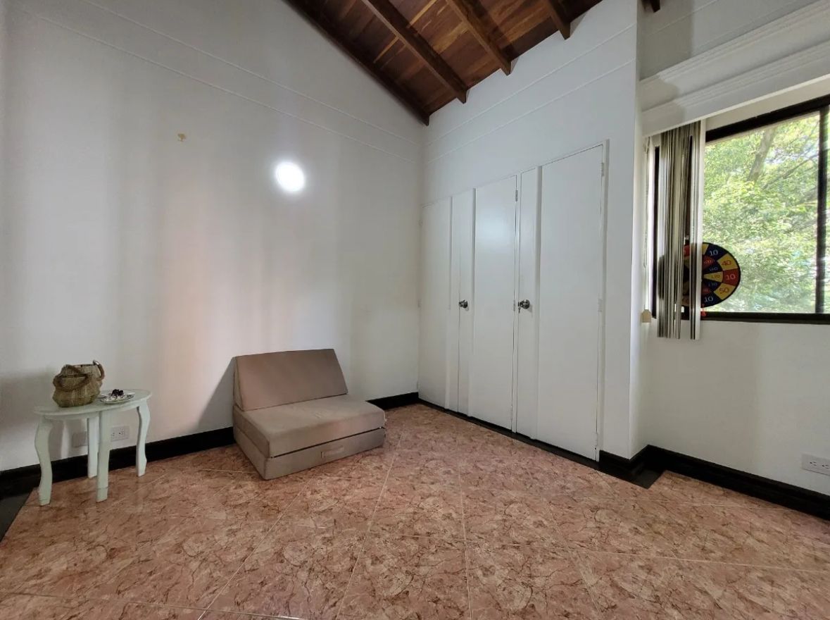 Se Vende Apartamento en Laureles,Medellin