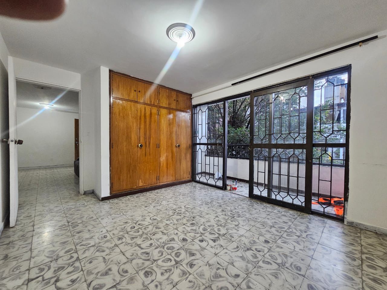 Se Vende Casa En El Danubio, Medellin