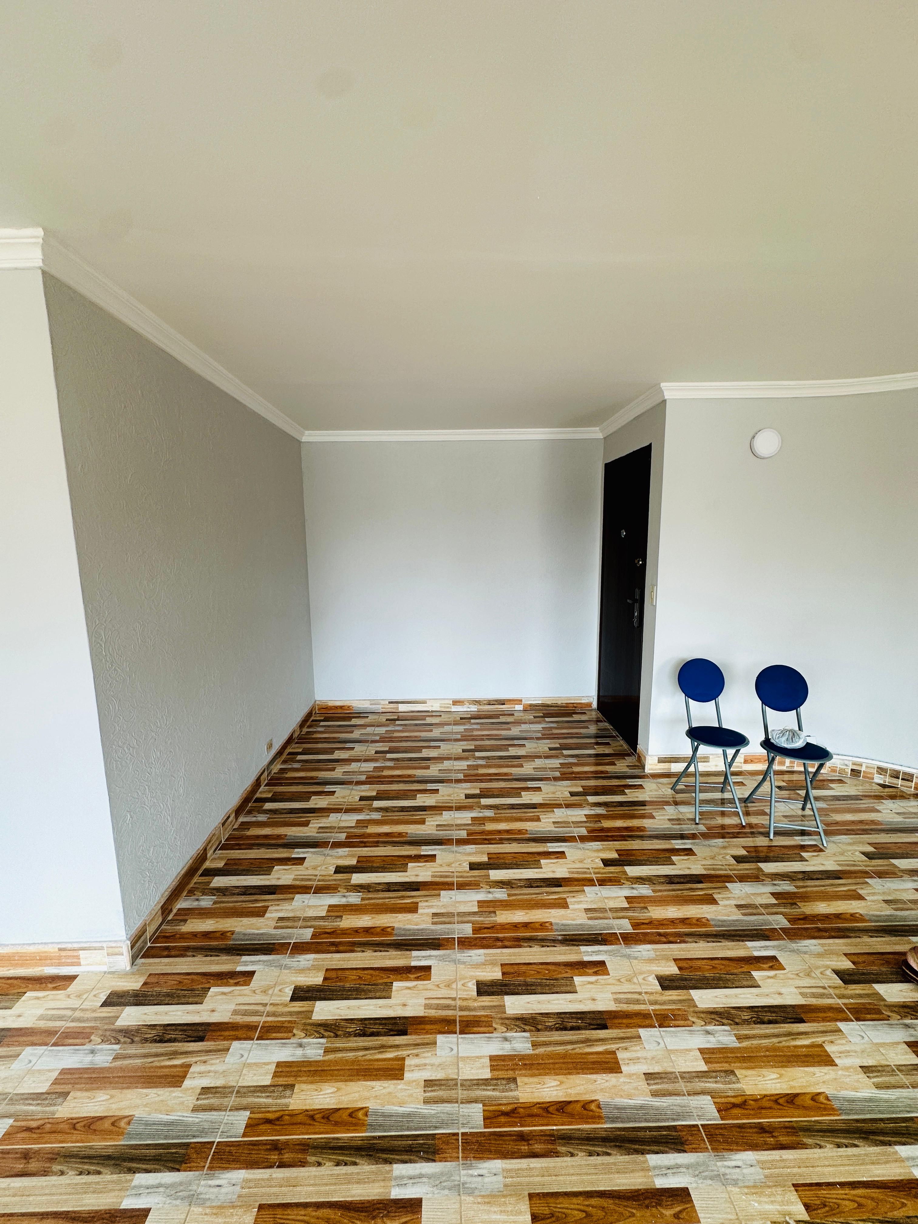 Se Vende Apartamento en el Estadio, Medellín
