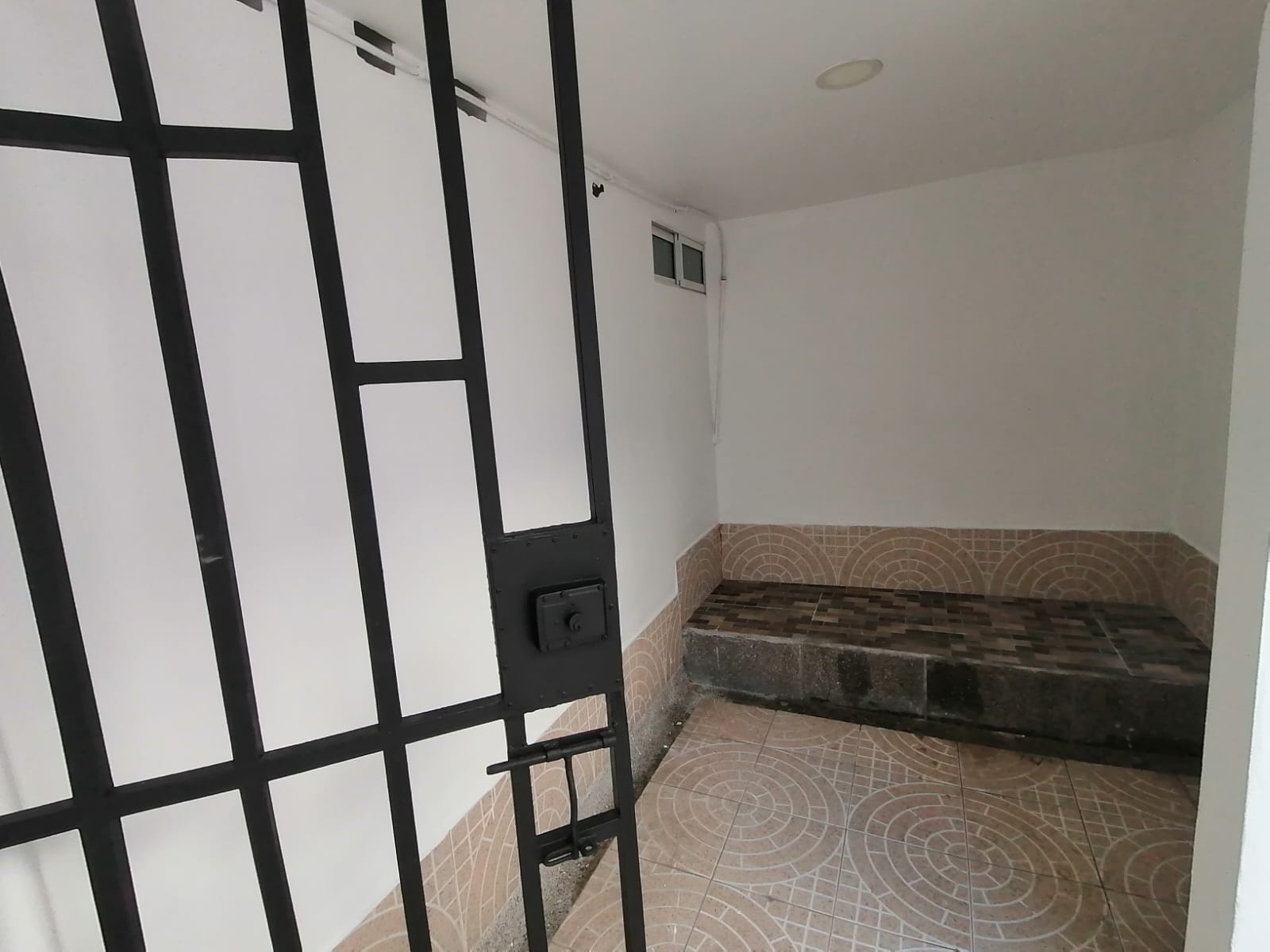 Se Vende Casa En Robledo El Diamante, Medellin