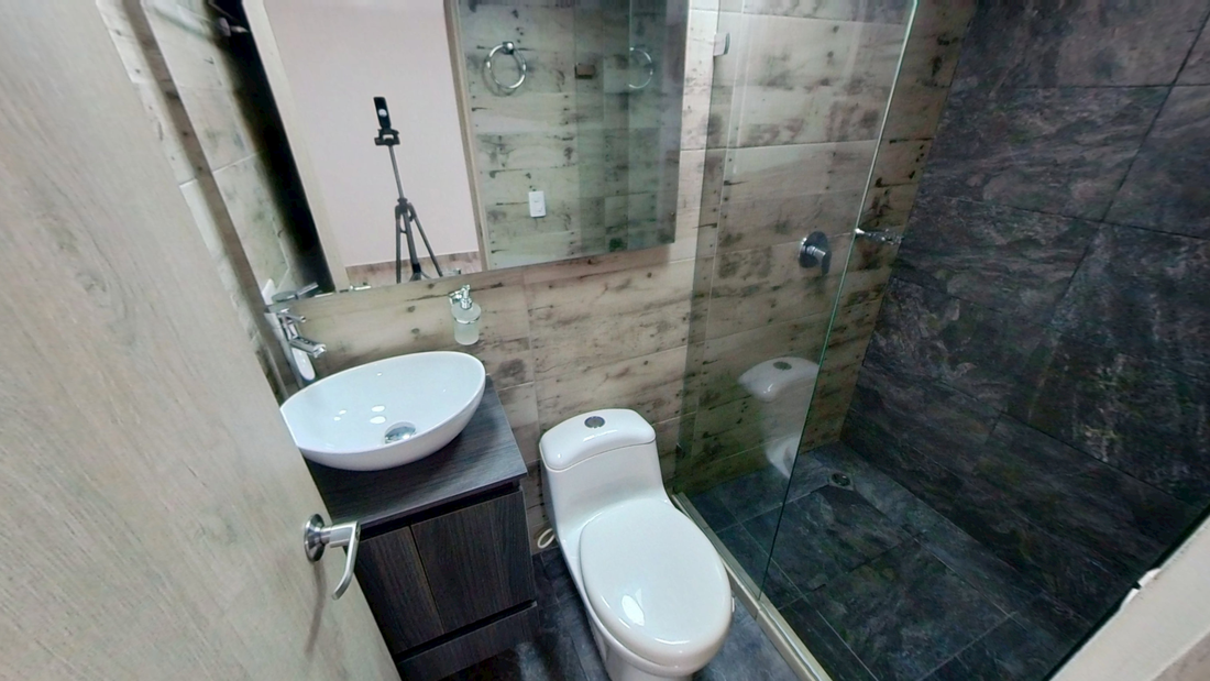 Se Vende Apartamento en Barrio la Primavera, Bello