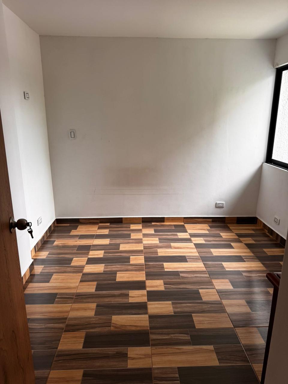 Se Vende Apartamento en los Colores, Medellín
