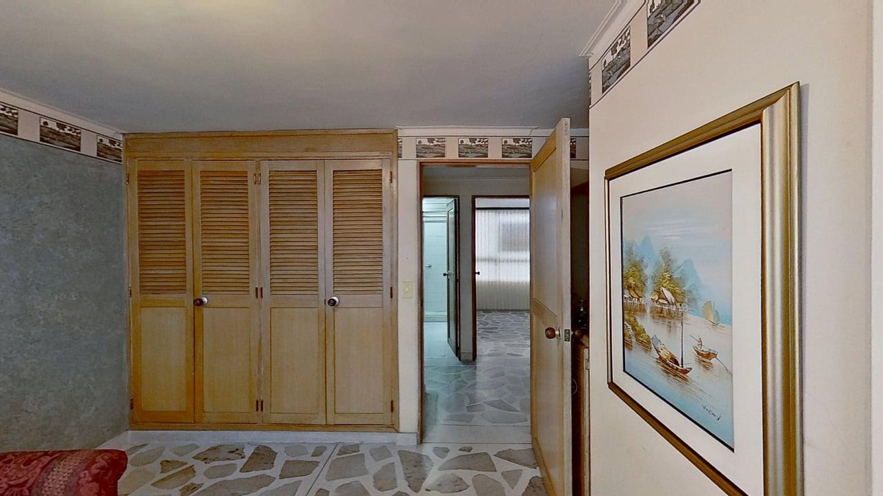 Se Vende Apartamento en Laureles, Medellín