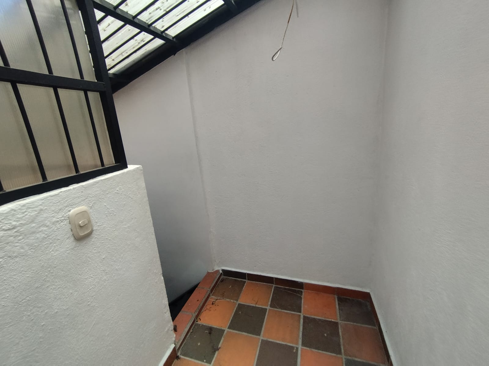Se Arrienda Apartamento en Santa Monica, Medellín