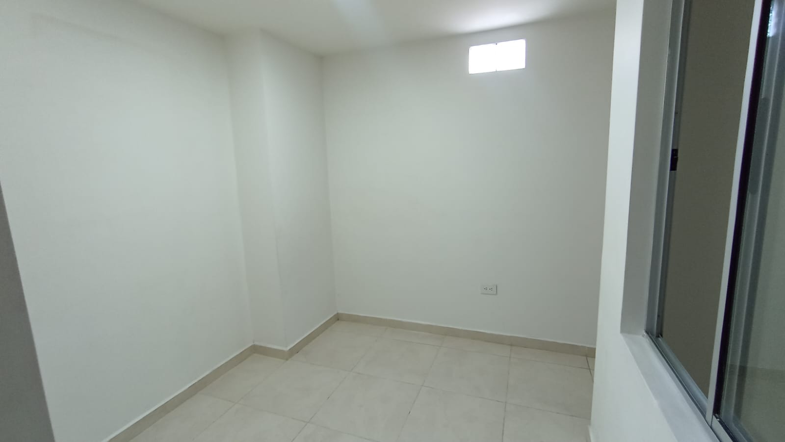 Se Arrienda Apartamento En Colinas Del Sur, Itagui