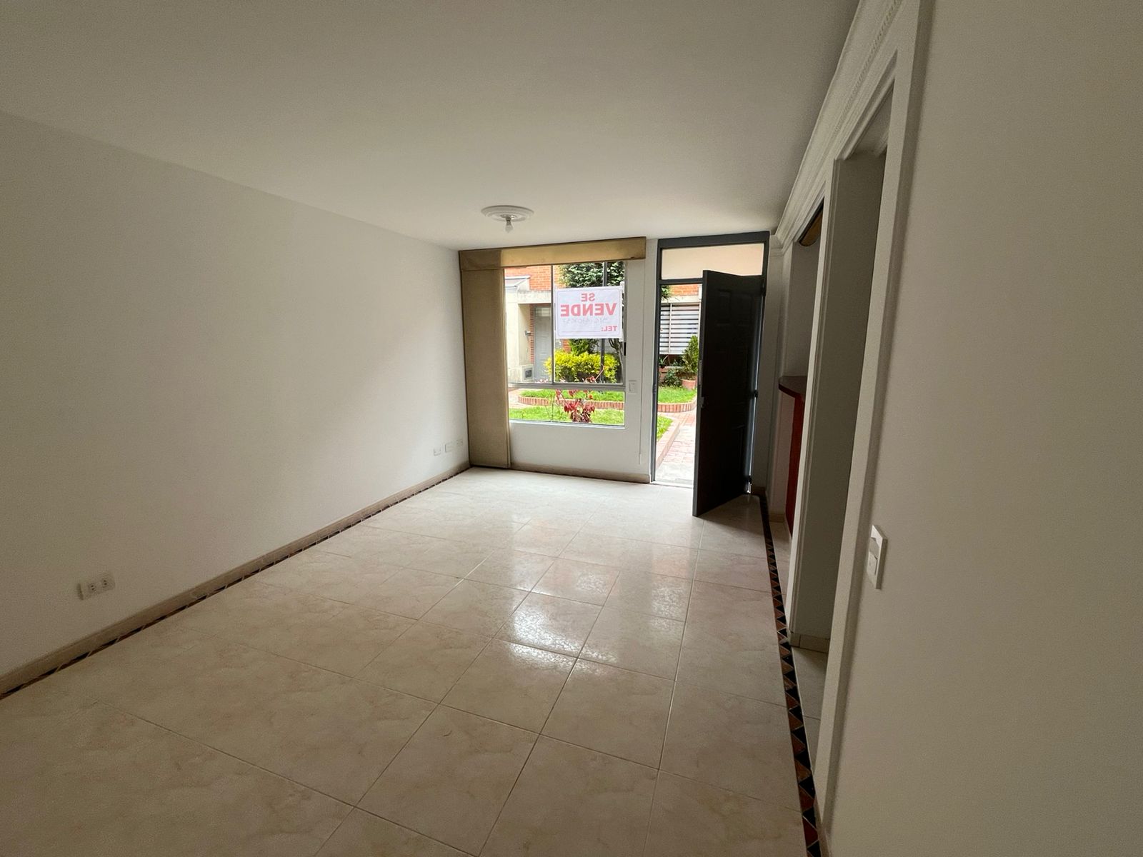Se Vende Casa en Suba Pinar Bogotá
